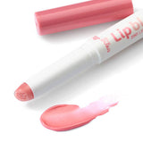Lipbloss 010 trend !t up