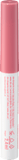 Lipbloss 010 trend !t up