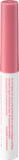 Lipbloss 010 trend !t up