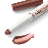Lipbloss 030 trend !t up
