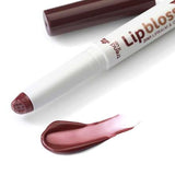 Lipbloss 040 trend !t up