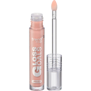 Lipgloss Gloss Goals 110, 4 ml