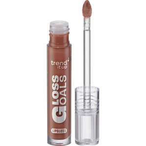 Lipgloss Gloss Goals 170, 4 ml