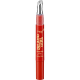 Lipgloss Island Girl, Ocean Kiss 020, 1,7 ml