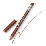 Lipliner Clean & Precise Soft 630 trend !t up