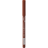 Lipliner Clean & Precise Soft 630 trend !t up
