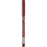 Lipliner Clean & Precise Soft 640 trend !t up