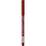 Lipliner Clean & Precise Soft 650 trend !t up