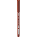 Lipliner Clean & Precise Soft 610 trend !t up