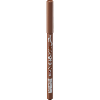 Lipliner Clean & Precise Soft 660 trend !t up