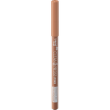 Lipliner Clean & Precise Soft 670 trend !t up