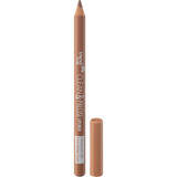 Lipliner Clean & Precise Soft 670 trend !t up