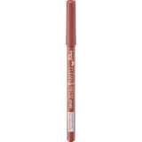 Lipliner Clean & Precise Soft 600 trend !t up