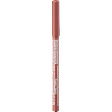 Lipliner Clean & Precise Soft 600 trend !t up