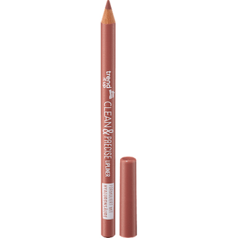 Lipliner Clean & Precise Soft 600 trend !t up