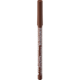 Lipliner Clean & Precise Soft 675 trend !t up