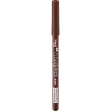 Lipliner Clean & Precise Soft 675 trend !t up