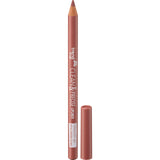 Lipliner Clean & Precise Soft 600, 0,78 g