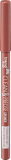 Lipliner Clean & Precise Soft 600 trend !t up