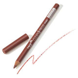 Lipliner Clean & Precise Soft 610 trend !t up