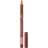 Lipliner Clean & Precise Soft 610, 0,78 g