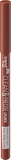 Lipliner Clean & Precise Soft 610 trend !t up