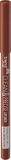 Lipliner Clean & Precise Soft 630 trend !t up
