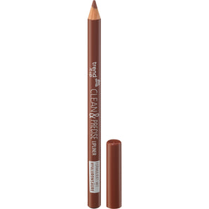 Lipliner Clean & Precise Soft 630, 0,78 g