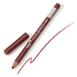 Lipliner Clean & Precise Soft 640 trend !t up