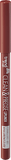 Lipliner Clean & Precise Soft 640 trend !t up