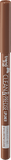 Lipliner Clean & Precise Soft 660 trend !t up