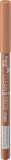 Lipliner Clean & Precise Soft 670 trend !t up
