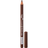 Lipliner Clean & Precise Soft 675, 0,78 g