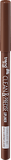 Lipliner Clean & Precise Soft 675 trend !t up