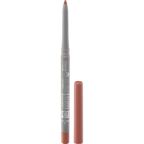 Lipliner Glide & Glossy 050, 0,35 g