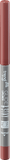 Lipliner Glide & Stay 225 trend !t up