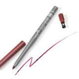 Lipliner Glide & Stay 230 Berry trend !t up