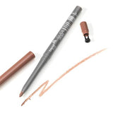Lipliner Glide & Stay Light 030 Pink Nude trend !t up