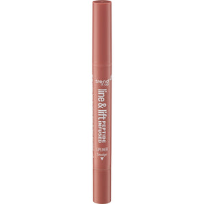 Lipliner Line & Lift Peptide Infused 010, 0,5 g