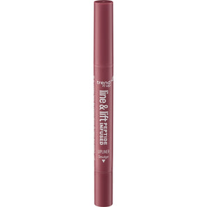 Lipliner Line & Lift Peptide Infused 070, 0,5 g