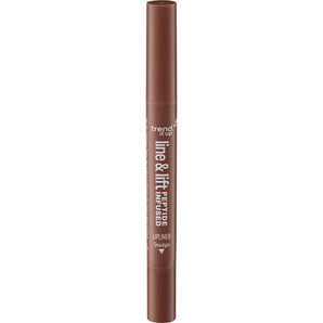 Lipliner Line & Lift Peptide Infused 080, 0,5 g