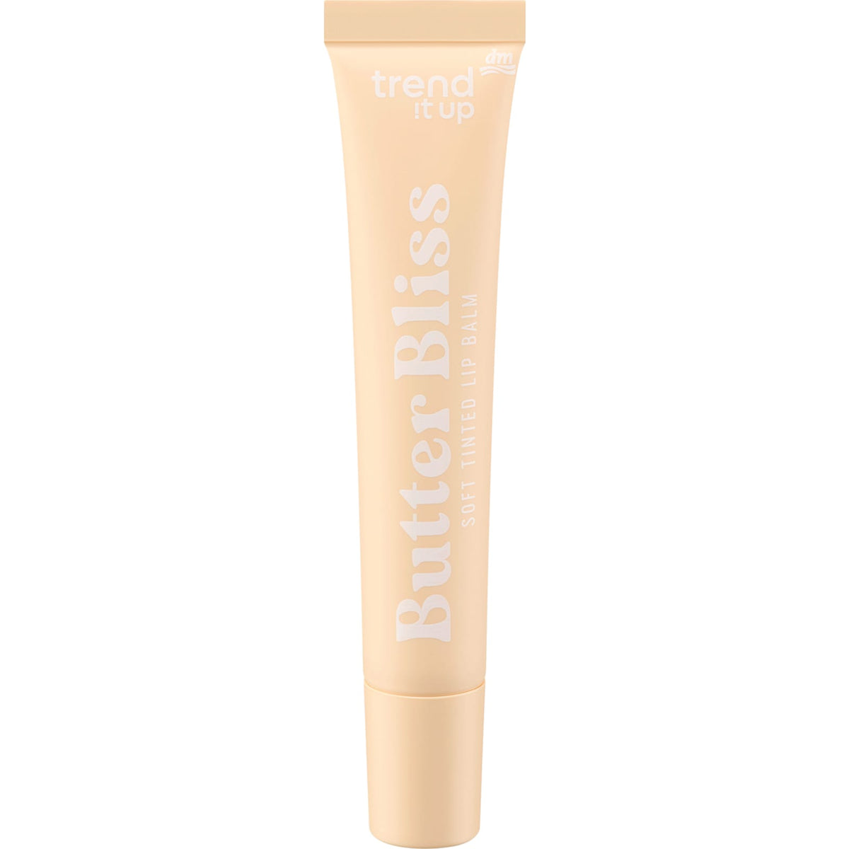 Lippenbalsam Butter Bliss Soft Tinted 010, 10 ml