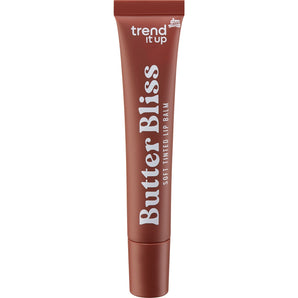 Lippenbalsam Butter Bliss Soft Tinted 020, 10 ml