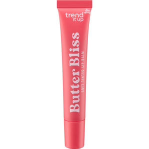 Lippenbalsam Butter Bliss Soft Tinted 040, 10 ml