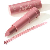 Lippensitft Volumizing Nude 340 trend !t up