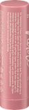 Lippensitft Volumizing Nude 340 trend !t up