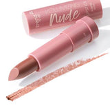 Lippensitft Volumizing Nude 350 trend !t up