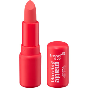 Lippenstift Blurring Matte 210, 3 g