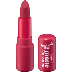 Lippenstift Blurring Matte 250, 3 g
