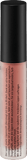 Lippenstift Liquid MATTisfaction Lightweight 010 trend !t up